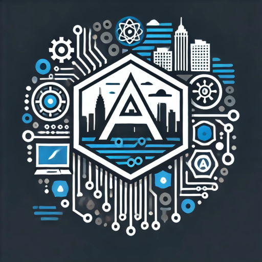 A-Town TechWorks