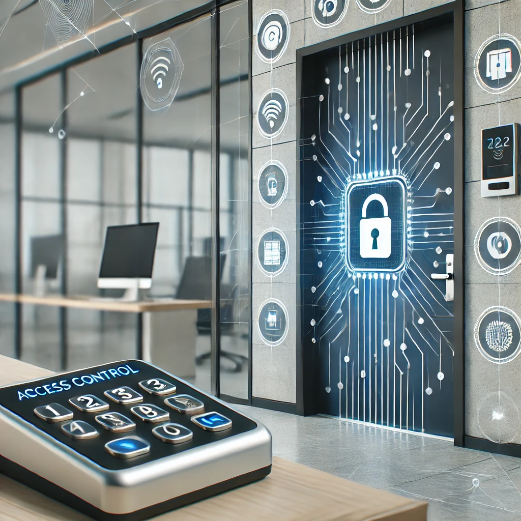 Access Control